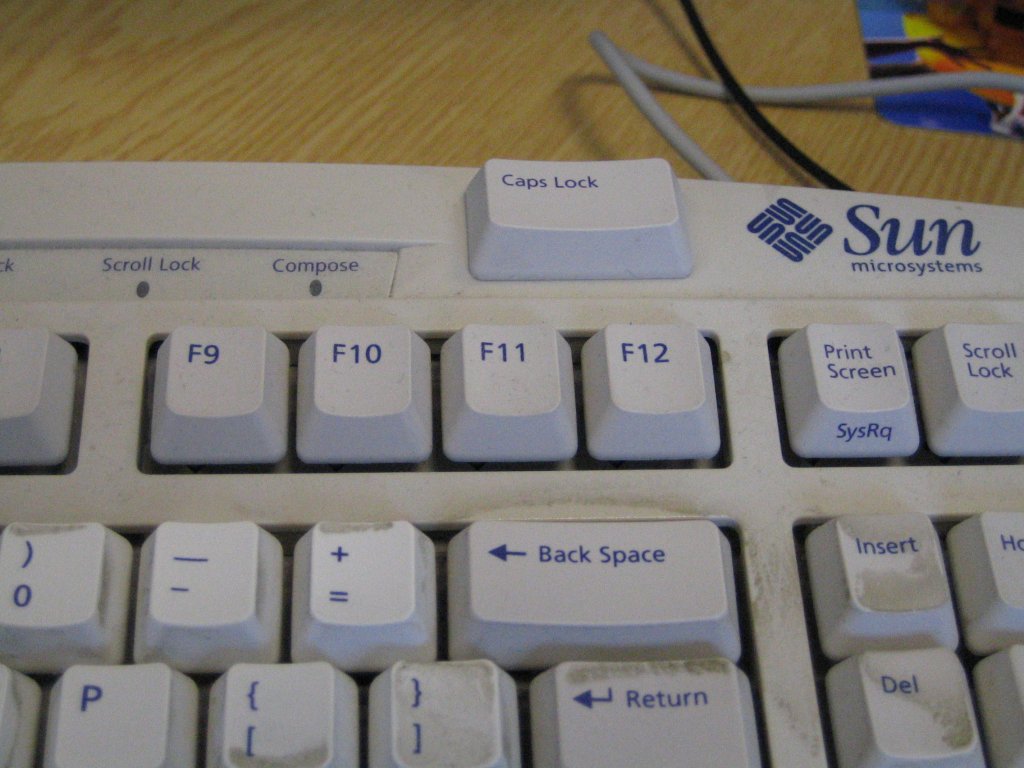 Funny Keyboard